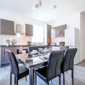 Huis 5 Slaapkamers